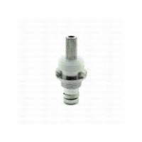 Mechas de recambio EVOD kanger 